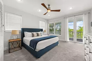 176 Hilltop Dr, Santa Rosa Beach, FL 32459 - Photo 20