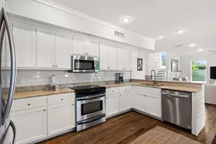 176 Hilltop Dr, Santa Rosa Beach, FL 32459 - Photo 16