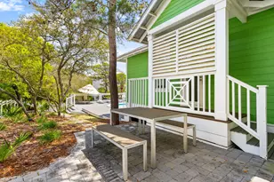 176 Hilltop Dr, Santa Rosa Beach, FL 32459 - Photo 42