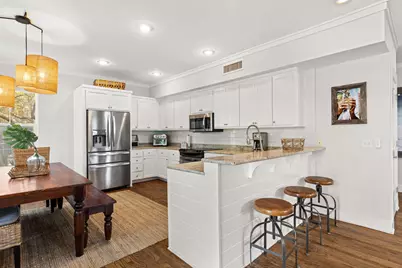 176 Hilltop Drive, Santa Rosa Beach, FL 32459 - Photo 18