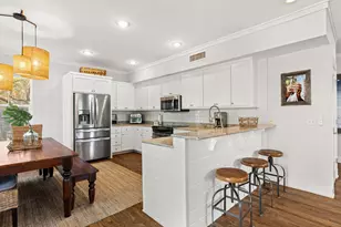 176 Hilltop Dr, Santa Rosa Beach, FL 32459 - Photo 18