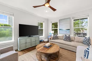 176 Hilltop Dr, Santa Rosa Beach, FL 32459 - Photo 12