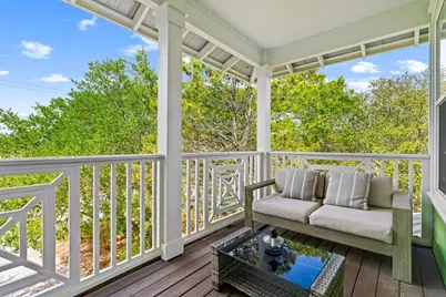 176 Hilltop Drive, Santa Rosa Beach, FL 32459 - Photo 8