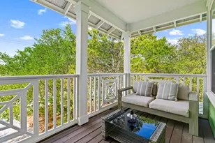 176 Hilltop Dr, Santa Rosa Beach, FL 32459 - Photo 8