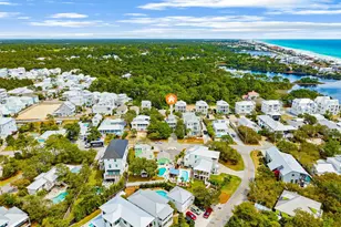 176 Hilltop Dr, Santa Rosa Beach, FL 32459 - Photo 44