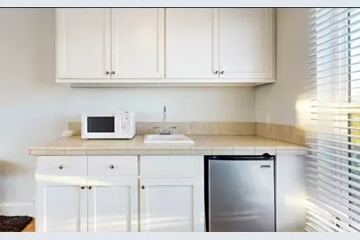 176 Hilltop Drive, Santa Rosa Beach, FL 32459 - Photo 34