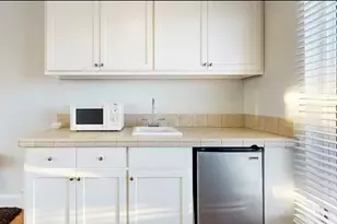 176 Hilltop Dr, Santa Rosa Beach, FL 32459 - Photo 34