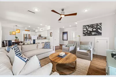 176 Hilltop Drive, Santa Rosa Beach, FL 32459 - Photo 14