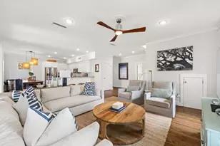 176 Hilltop Dr, Santa Rosa Beach, FL 32459 - Photo 14