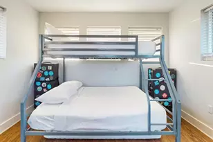 176 Hilltop Dr, Santa Rosa Beach, FL 32459 - Photo 32