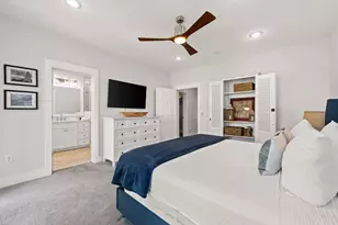 176 Hilltop Dr, Santa Rosa Beach, FL 32459 - Photo 24