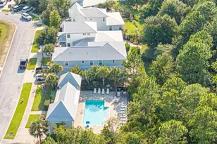 217 Melrose Ave, Santa Rosa Beach, FL 32459 - Photo 46