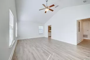 217 Melrose Ave, Santa Rosa Beach, FL 32459 - Photo 24