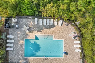 217 Melrose Ave, Santa Rosa Beach, FL 32459 - Photo 40
