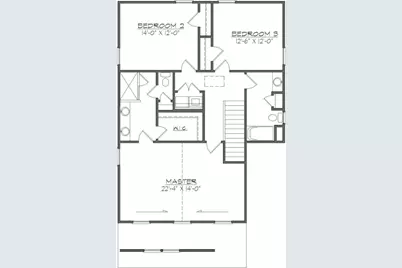 217 Melrose Avenue, Santa Rosa Beach, FL 32459 - Photo 58