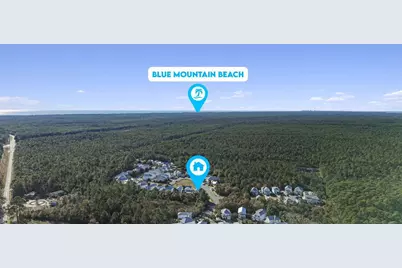 217 Melrose Avenue, Santa Rosa Beach, FL 32459 - Photo 42