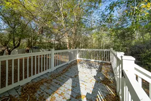 217 Melrose Ave, Santa Rosa Beach, FL 32459 - Photo 36