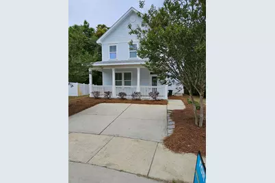 217 Melrose Avenue, Santa Rosa Beach, FL 32459 - Photo 2