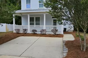 217 Melrose Ave, Santa Rosa Beach, FL 32459 - Photo 2