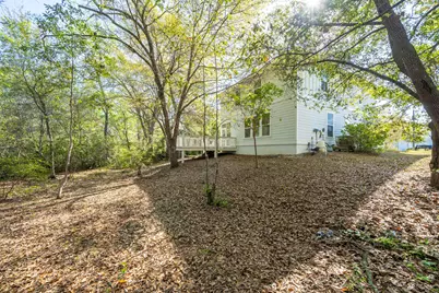 217 Melrose Avenue, Santa Rosa Beach, FL 32459 - Photo 4