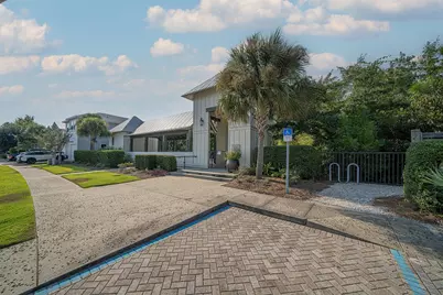 217 Melrose Avenue, Santa Rosa Beach, FL 32459 - Photo 44