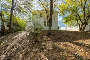217 Melrose Ave, Santa Rosa Beach, FL 32459 - Photo 26