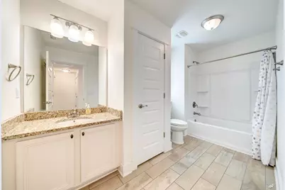 217 Melrose Avenue, Santa Rosa Beach, FL 32459 - Photo 28