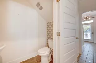 217 Melrose Ave, Santa Rosa Beach, FL 32459 - Photo 22