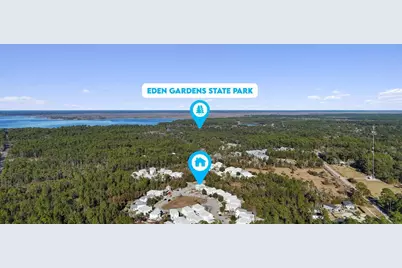 217 Melrose Avenue, Santa Rosa Beach, FL 32459 - Photo 52