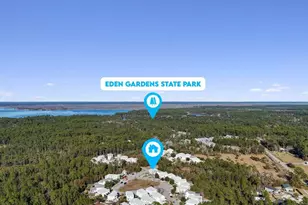 217 Melrose Ave, Santa Rosa Beach, FL 32459 - Photo 52