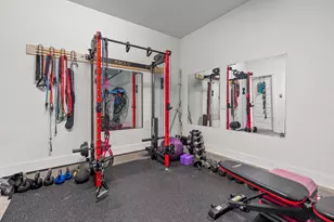 217 Melrose Ave, Santa Rosa Beach, FL 32459 - Photo 50