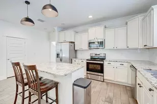 217 Melrose Ave, Santa Rosa Beach, FL 32459 - Photo 12