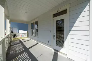 217 Melrose Ave, Santa Rosa Beach, FL 32459 - Photo 4