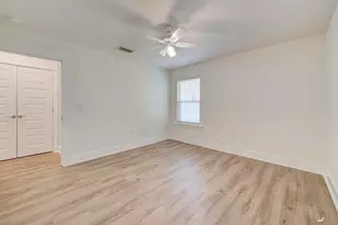 217 Melrose Ave, Santa Rosa Beach, FL 32459 - Photo 24