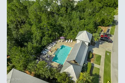 217 Melrose Avenue, Santa Rosa Beach, FL 32459 - Photo 48