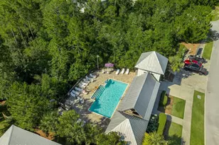 217 Melrose Ave, Santa Rosa Beach, FL 32459 - Photo 48