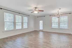 217 Melrose Ave, Santa Rosa Beach, FL 32459 - Photo 8