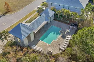 217 Melrose Ave, Santa Rosa Beach, FL 32459 - Photo 48