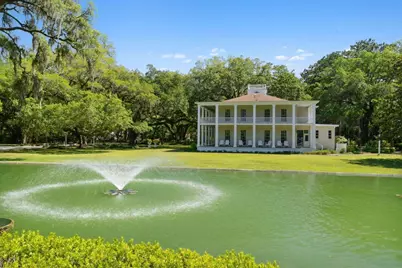 217 Melrose Avenue, Santa Rosa Beach, FL 32459 - Photo 54