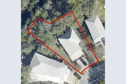 217 Melrose Avenue, Santa Rosa Beach, FL 32459 - Photo 6