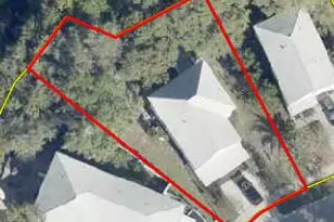 217 Melrose Ave, Santa Rosa Beach, FL 32459 - Photo 6