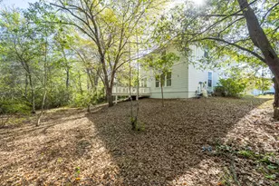 217 Melrose Ave, Santa Rosa Beach, FL 32459 - Photo 28