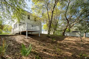 217 Melrose Ave, Santa Rosa Beach, FL 32459 - Photo 30