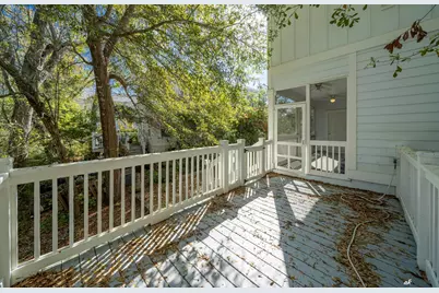 217 Melrose Avenue, Santa Rosa Beach, FL 32459 - Photo 10