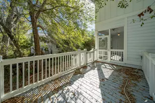 217 Melrose Ave, Santa Rosa Beach, FL 32459 - Photo 10