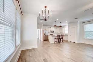 217 Melrose Ave, Santa Rosa Beach, FL 32459 - Photo 10