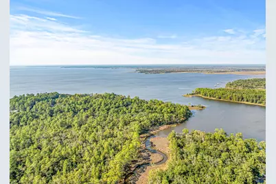 217 Melrose Avenue, Santa Rosa Beach, FL 32459 - Photo 34