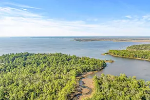 217 Melrose Ave, Santa Rosa Beach, FL 32459 - Photo 34