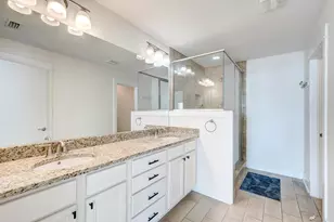 217 Melrose Ave, Santa Rosa Beach, FL 32459 - Photo 20
