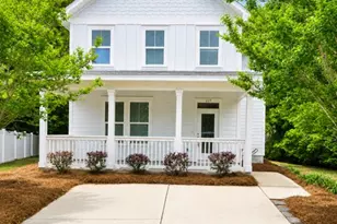 217 Melrose Ave, Santa Rosa Beach, FL 32459 - Photo 2